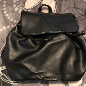 Victoria Secret Backpack
